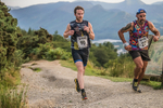 Not Round Latrigg-172