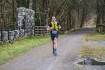 Kielder Ultra-851