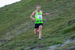 Blencathra-20