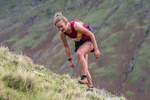 Wasdale Show-381
