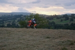 DSCF2176
