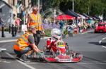 GKMC Hillclimb_02-08-2020_KART-20