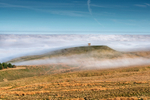 Rivington Pike