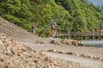 Borrowdale-94