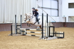 SBM_000381