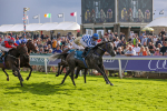250823-Race 7-Silver Sword-5984