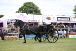 SBM_05761