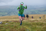 Fellside-408