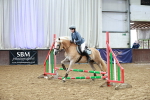 SBM_005907