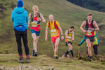 British Fell Relay-1234