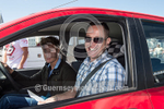 Motorsport Sunday-37