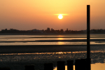 West Wittering - 62