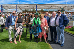 270626-Race 1-Sirocco Sands-9962