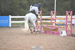 SAT Cls 13 Snr 1.10m portfolio