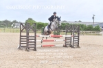BPP_3219