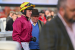 241025-Race 7-Ideal Des Bordes-5760