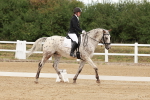 SBM_001438