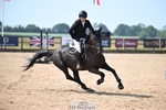 Saturday 18th - Click to Enter portfolio