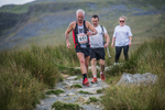 Ingleborough-1197