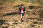Dockray Hartside-272