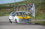 Alderney Sprint_2015_CAR-130
