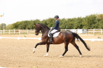 SBM_002002