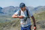Duddon Long-1028