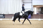 SBM_004167