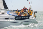 160702 BRIGHT FUTURE GBR3010L ROUND THE ISLANDY92A1515