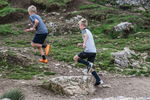 Dovedale Junior-11