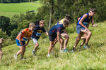 Grasmere Sports-326