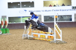 SBM_001503