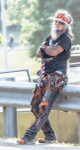 FRIDAY THE 13TH -PORT DOVER portfolio