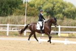 SBM_001795