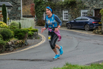 Derwentwater-1012