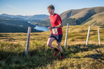 Steel Fell-115