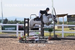 BPP_2564