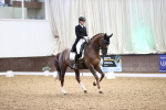 SBM_008889