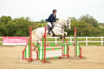 SBM_001854