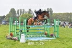 BPP_7179