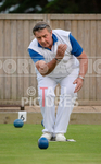 Bowls_NBA v Vale Rec-6