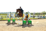 SBM_002907