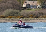 090413 HIGHLANDDAUGHTER IMG_26