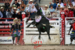3HRodeo_CFD_JUL_26_2026_03899