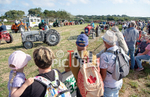 Guernsey Agricultural Show 2021-250