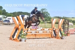 BPP_4521