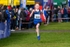Falkirk25-928665