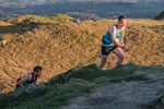Loughrigg-91