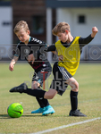 BWCI Mini Soccer Festival 2022-49