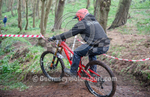 MTB Downhill 2018_Round-2-23